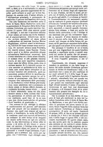 giornale/TO00175266/1873/unico/00000873