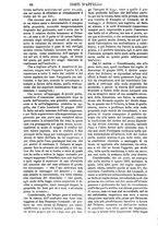 giornale/TO00175266/1873/unico/00000874