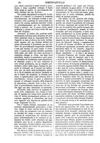 giornale/TO00175266/1873/unico/00000882