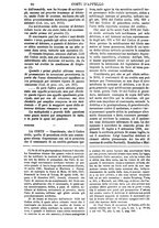 giornale/TO00175266/1873/unico/00000884