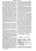 giornale/TO00175266/1873/unico/00000885