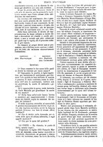 giornale/TO00175266/1873/unico/00000886