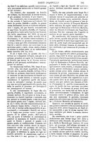 giornale/TO00175266/1873/unico/00000889