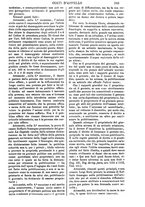 giornale/TO00175266/1873/unico/00000891