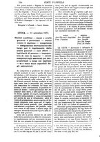 giornale/TO00175266/1873/unico/00000892