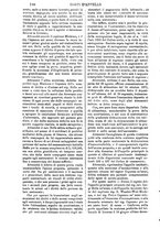 giornale/TO00175266/1873/unico/00000894