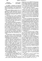 giornale/TO00175266/1873/unico/00000896