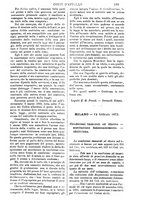 giornale/TO00175266/1873/unico/00000897