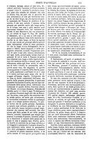 giornale/TO00175266/1873/unico/00000899