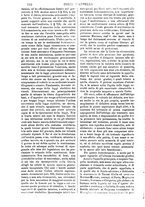 giornale/TO00175266/1873/unico/00000900