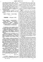 giornale/TO00175266/1873/unico/00000901