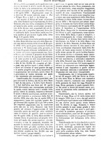 giornale/TO00175266/1873/unico/00000902