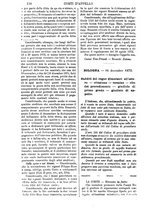 giornale/TO00175266/1873/unico/00000904