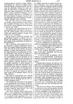 giornale/TO00175266/1873/unico/00000905