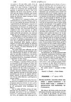 giornale/TO00175266/1873/unico/00000906