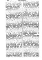 giornale/TO00175266/1873/unico/00000908