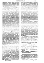 giornale/TO00175266/1873/unico/00000909