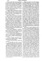 giornale/TO00175266/1873/unico/00000912