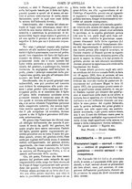 giornale/TO00175266/1873/unico/00000914