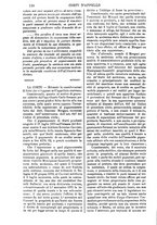 giornale/TO00175266/1873/unico/00000918