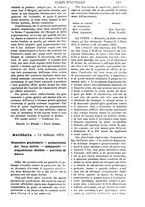 giornale/TO00175266/1873/unico/00000919