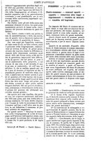 giornale/TO00175266/1873/unico/00000921