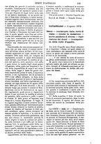 giornale/TO00175266/1873/unico/00000923