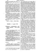 giornale/TO00175266/1873/unico/00000928