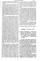 giornale/TO00175266/1873/unico/00000931