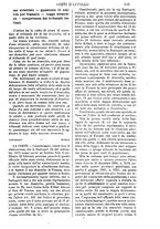 giornale/TO00175266/1873/unico/00000937