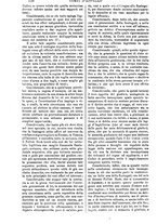 giornale/TO00175266/1873/unico/00000938