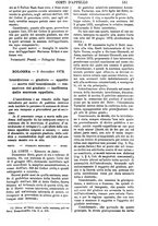 giornale/TO00175266/1873/unico/00000939