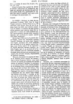 giornale/TO00175266/1873/unico/00000942