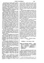 giornale/TO00175266/1873/unico/00000943