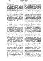 giornale/TO00175266/1873/unico/00000944