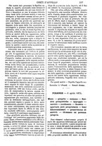 giornale/TO00175266/1873/unico/00000945