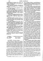 giornale/TO00175266/1873/unico/00000946