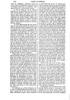 giornale/TO00175266/1873/unico/00000948