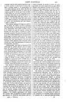giornale/TO00175266/1873/unico/00000949