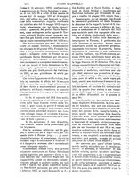 giornale/TO00175266/1873/unico/00000952