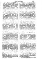 giornale/TO00175266/1873/unico/00000953