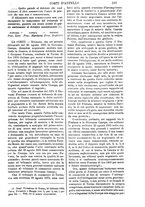 giornale/TO00175266/1873/unico/00000955