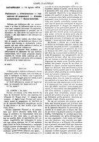 giornale/TO00175266/1873/unico/00000959