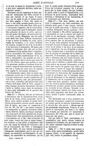 giornale/TO00175266/1873/unico/00000965