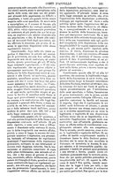 giornale/TO00175266/1873/unico/00000969