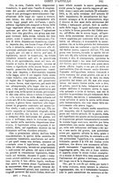 giornale/TO00175266/1873/unico/00000973