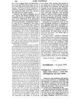 giornale/TO00175266/1873/unico/00000974