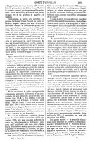 giornale/TO00175266/1873/unico/00000981