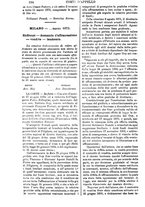 giornale/TO00175266/1873/unico/00000982