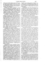 giornale/TO00175266/1873/unico/00000983